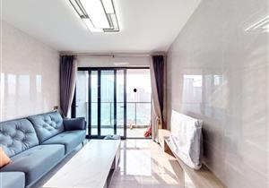 沙井租房爆料事件最新情况,最新进展揭秘，真相大白！  第1张