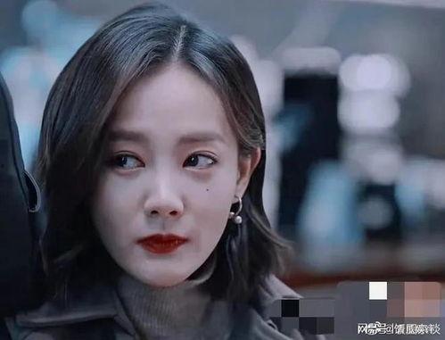 孟钰被爆料的视频大全,揭秘背后真相与争议 第1张 孟钰被爆料的视频大全,揭秘背后真相与争议 第1张