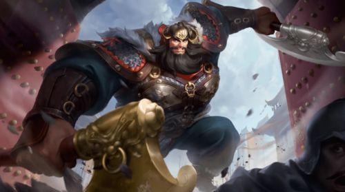 愚人金紫皮爆料最新,揭秘娱乐圈惊天大事件！  第3张