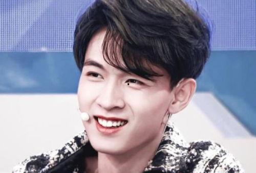 王灿演员爆料视频大全最新,揭秘娱乐圈不为人知的一面  第2张