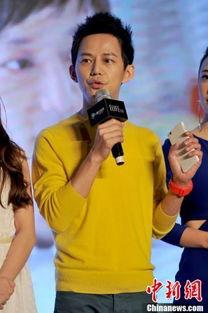 舞美师爆料何炅视频下载,揭秘幕后精彩瞬间 第3张 舞美师爆料何炅视频下载,揭秘幕后精彩瞬间 第3张