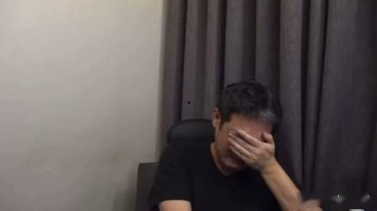 主要爆料韩国娱乐圈滴,幕后真相与争议风云  第2张