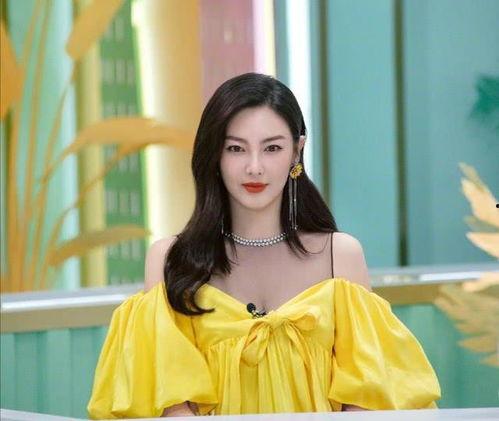 娱乐吃瓜女星复工是谁呀,揭秘复工归来引发热议的吃瓜女星 第3张 娱乐吃瓜女星复工是谁呀,揭秘复工归来引发热议的吃瓜女星 第3张